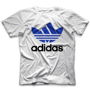 تیشرت Adidas Model 27