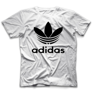 تیشرت Adidas Model 22