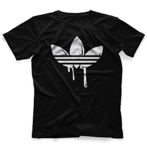 تیشرت Adidas Model 19