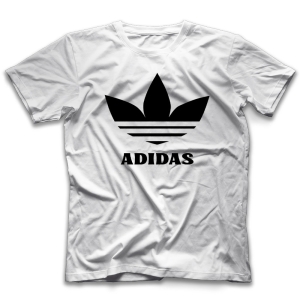 تیشرت Adidas Model 18