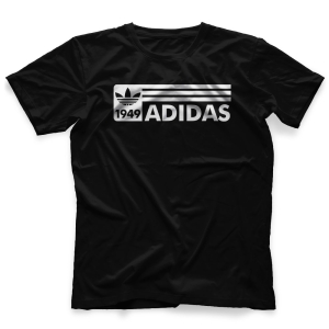 تیشرت Adidas Model 16