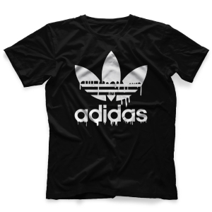 تیشرت Adidas Model 15