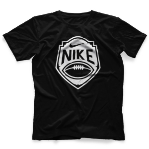 تیشرت Nike Model 33