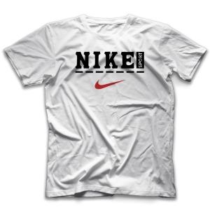 تیشرت Nike Model 35