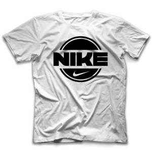 تیشرت Nike Model 37