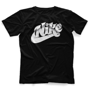 تیشرت Nike Model 39