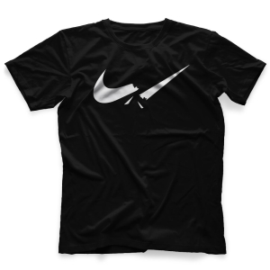 تیشرت Nike Model 46