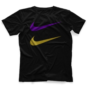 تیشرت Nike Model 55