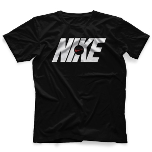 تیشرت Nike Model 59