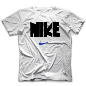 تیشرت Nike Model 61
