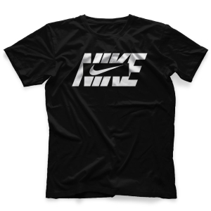 تیشرت Nike Model 66