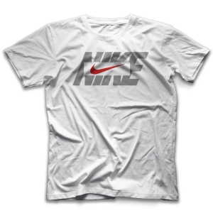 تیشرت Nike Model 71