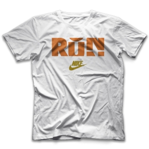 تیشرت Nike Model 73