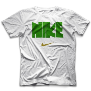 تیشرت Nike Model 74