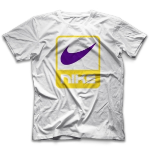 تیشرت Nike Model 75