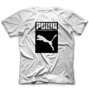 تیشرت Puma Model 4