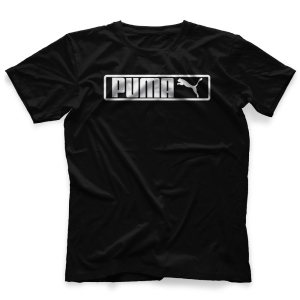 تیشرت Puma Model 9