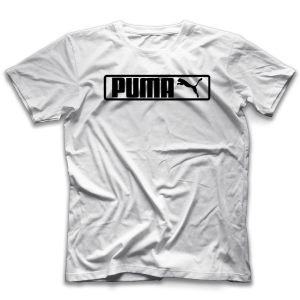 تیشرت Puma Model 9