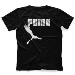تیشرت Puma Model 13