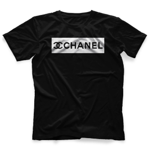 تیشرت Chanel Model 8