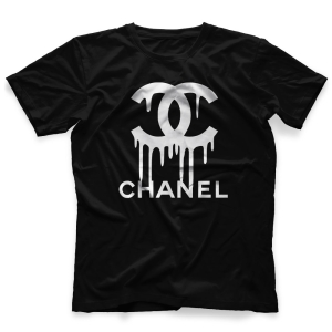 تیشرت Chanel Model 10