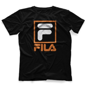 تیشرت Fila Model 7