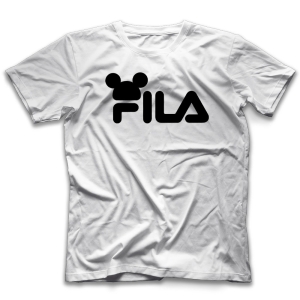 تیشرت Fila Model 9