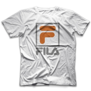 تیشرت Fila Model 10