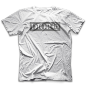 تیشرت Dior Model 8