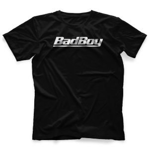 تیشرت Badboy Model 4
