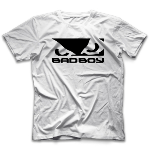تیشرت Badboy Model 6