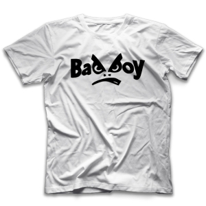 تیشرت Badboy Model 7