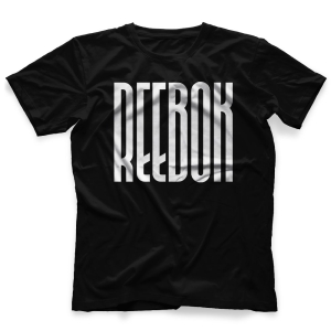 تیشرت Reebok Model 12