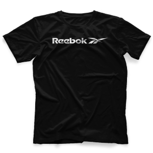 تیشرت Reebok Model 13