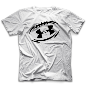 تیشرت Under Armour Model 19