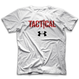 تیشرت Under Armour Model 24