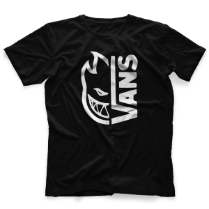 تیشرت Vans Model 11