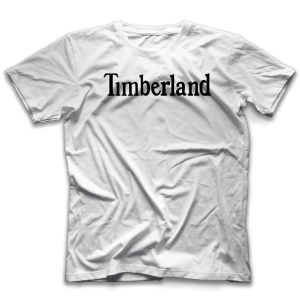 تیشرت Timberland Model 8