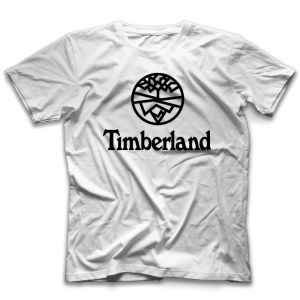 تیشرت Timberland Model 9