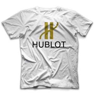 تیشرت Hublot