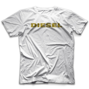 تیشرت Diesel Model 16