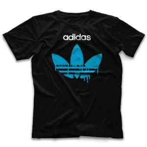 تیشرت Adidas Model 35