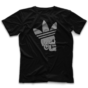 تیشرت Adidas Model 39