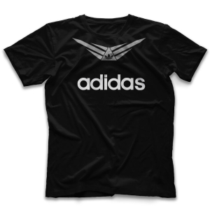 تیشرت Adidas Model 44