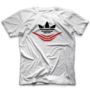 تیشرت Adidas Model 42