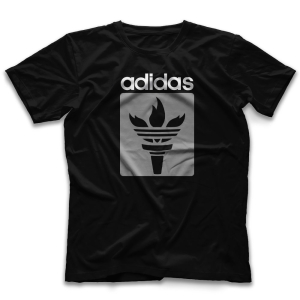تیشرت Adidas Model 47