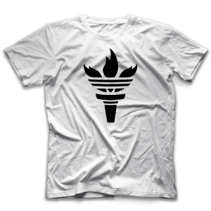 تیشرت Adidas Model 45