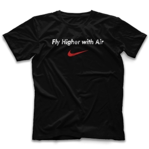 تیشرت Nike Model 84