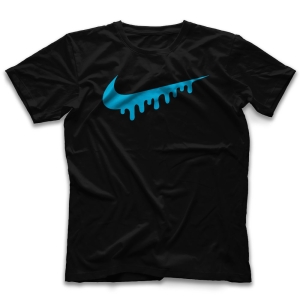 تیشرت Nike Model 89