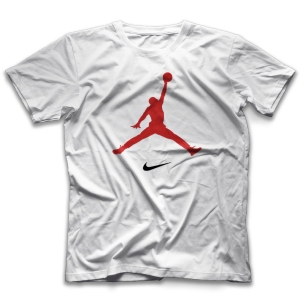 تیشرت Nike Model 93